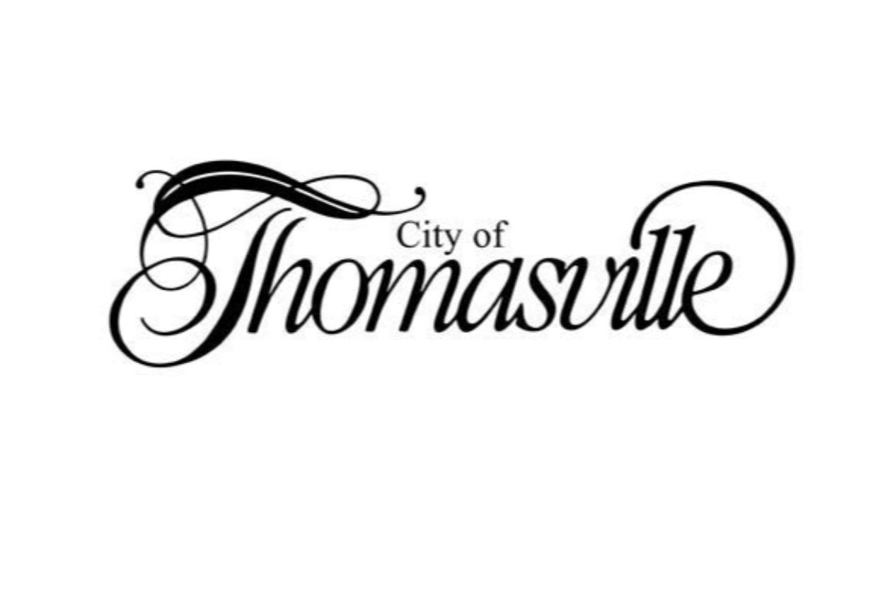 City of Thomasville receives grant funds for Cassidy Pond Park improvements - Vimarsana News